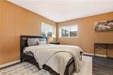 20700 72nd Terrace - Photo 44