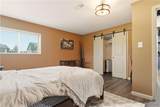 20700 72nd Terrace - Photo 45