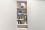 20700 72nd Terrace - Photo 46