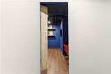 20700 72nd Terrace - Photo 47