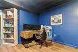 20700 72nd Terrace - Photo 48