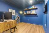 20700 72nd Terrace - Photo 49