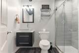 20700 72nd Terrace - Photo 50