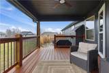20700 72nd Terrace - Photo 52
