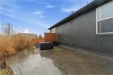 20700 72nd Terrace - Photo 53