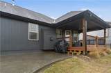 20700 72nd Terrace - Photo 54