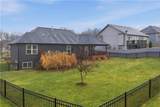 20700 72nd Terrace - Photo 55