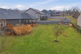20700 72nd Terrace - Photo 56