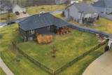 20700 72nd Terrace - Photo 57