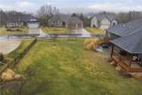 20700 72nd Terrace - Photo 58