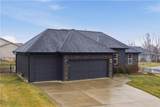 20700 72nd Terrace - Photo 59