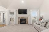 20700 72nd Terrace - Photo 8