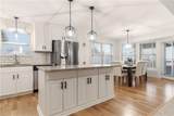 20700 72nd Terrace - Photo 9