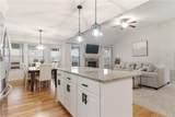 20700 72nd Terrace - Photo 10