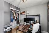 440 Grover Street - Photo 18