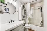440 Grover Street - Photo 20