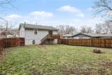 440 Grover Street - Photo 27