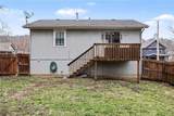 440 Grover Street - Photo 28