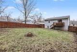 440 Grover Street - Photo 29