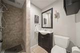 309 80th Terrace - Photo 15