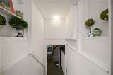 309 80th Terrace - Photo 21