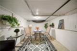 309 80th Terrace - Photo 22