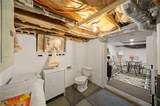 309 80th Terrace - Photo 24