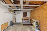 309 80th Terrace - Photo 26