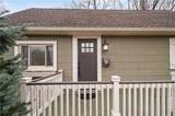 309 80th Terrace - Photo 5