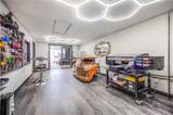 760 Osage Avenue - Photo 13