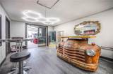 760 Osage Avenue - Photo 14