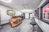 760 Osage Avenue - Photo 15