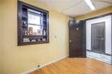 760 Osage Avenue - Photo 23