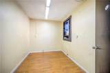760 Osage Avenue - Photo 24