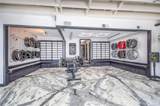 760 Osage Avenue - Photo 5