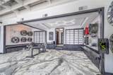 760 Osage Avenue - Photo 9
