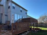 908 2nd St Street - Photo 14