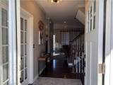 908 2nd St Street - Photo 19