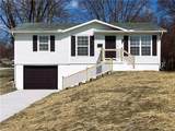 321 Mason Street - Photo 1