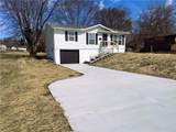 321 Mason Street - Photo 2