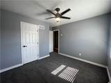 321 Mason Street - Photo 11