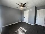 321 Mason Street - Photo 12