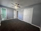 321 Mason Street - Photo 13