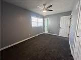 321 Mason Street - Photo 14