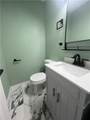 321 Mason Street - Photo 15
