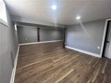 321 Mason Street - Photo 16
