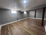 321 Mason Street - Photo 17