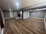 321 Mason Street - Photo 18