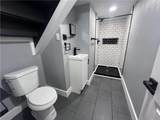 321 Mason Street - Photo 19