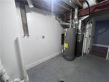 321 Mason Street - Photo 20